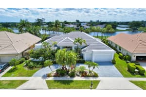 10495 Stonebridge Blvd, Boca Raton, FL 33498, Sold 05/10/23