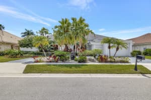 10495 Stonebridge Blvd, Boca Raton, FL 33498, Sold 05/10/23