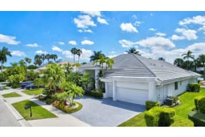 10495 Stonebridge Blvd, Boca Raton, FL 33498, Sold 05/10/23