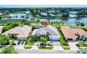 10495 Stonebridge Blvd, Boca Raton, FL 33498, Sold 05/10/23