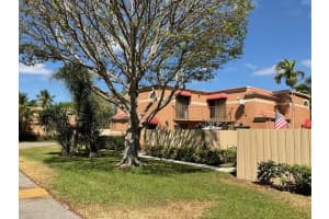 6175 Seven Springs Blvd, Greenacres, FL 33463, Sold 05/15/23