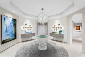 2000 S Ocean Boulevard   204 N, Palm Beach, FL 33480 Sold 06/29/23