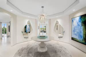 2000 S Ocean Boulevard   204 N, Palm Beach, FL 33480 Sold 06/29/23