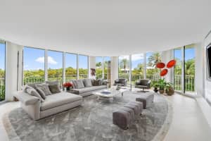 2000 S Ocean Boulevard   204 N, Palm Beach, FL 33480 Sold 06/29/23