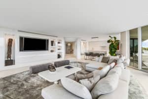 2000 S Ocean Boulevard   204 N, Palm Beach, FL 33480 Sold 06/29/23