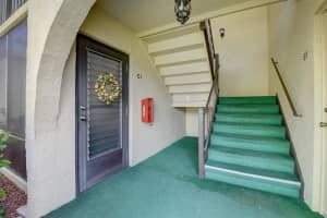 304 Pine Ridge Cir, Greenacres, FL 33463, Sold 05/19/23