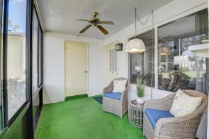 304 Pine Ridge Cir, Greenacres, FL 33463, Sold 05/19/23