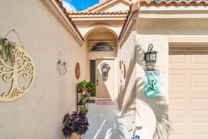 1707 Carriage Brooke Dr, Wellington, FL 33414, Sold 05/11/23