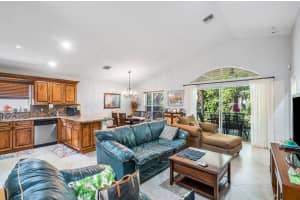 1707 Carriage Brooke Dr, Wellington, FL 33414, Sold 05/11/23