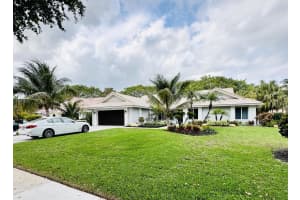 2215 SW 12th Place, Boca Raton, FL 33486 Sold 06/14/23