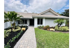 2215 SW 12th Place, Boca Raton, FL 33486 Sold 06/14/23