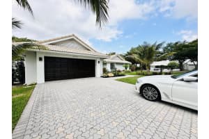 2215 SW 12th Place, Boca Raton, FL 33486 Sold 06/14/23