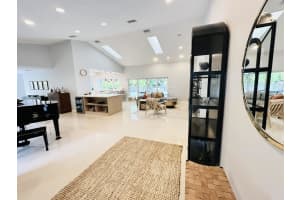 2215 SW 12th Place, Boca Raton, FL 33486 Sold 06/14/23