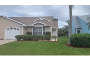4054 Gator Trace Rd, Fort Pierce, FL 34982, Sold 05/05/23