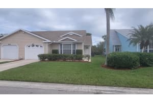 4054 Gator Trace Rd, Fort Pierce, FL 34982, Sold 05/05/23