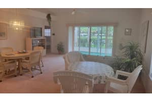 4054 Gator Trace Rd, Fort Pierce, FL 34982, Sold 05/05/23