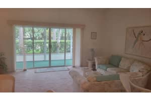4054 Gator Trace Rd, Fort Pierce, FL 34982, Sold 05/05/23