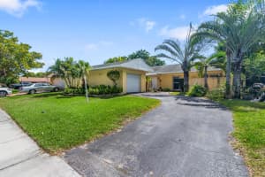 3436 Chatelaine Blvd, Delray Beach, FL 33445, Sold 05/09/23