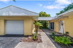 3436 Chatelaine Blvd, Delray Beach, FL 33445, Sold 05/09/23