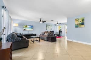 3436 Chatelaine Blvd, Delray Beach, FL 33445, Sold 05/09/23