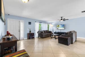 3436 Chatelaine Blvd, Delray Beach, FL 33445, Sold 05/09/23