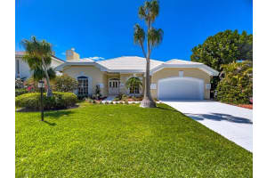13476 William Myers Court Palm Beach Gardens, FL 33410 Sold 06/30/23
