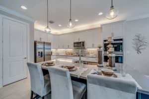 6450  High Pointe West Way, Vero Beach, FL 32967 Sold 02/16/24