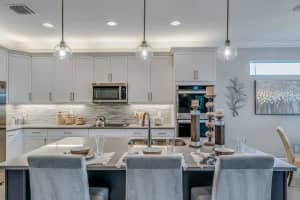 6450  High Pointe West Way, Vero Beach, FL 32967 Sold 02/16/24