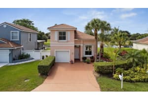 8149 Pelican Harbour Dr, Lake Worth, FL 33467, Sold 05/16/23