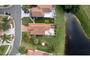 8149 Pelican Harbour Dr, Lake Worth, FL 33467, Sold 05/16/23