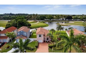 8149 Pelican Harbour Dr, Lake Worth, FL 33467, Sold 05/16/23