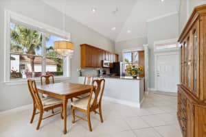 8149 Pelican Harbour Dr, Lake Worth, FL 33467, Sold 05/16/23
