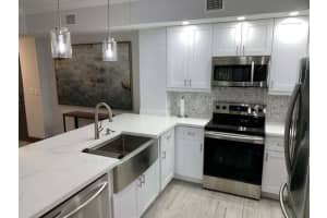1801 N Flagler Dr, West Palm Beach, FL 33407, Sold 04/28/23