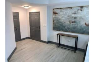 1801 N Flagler Dr, West Palm Beach, FL 33407, Sold 04/28/23