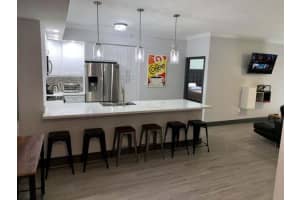 MLS# R10876087, West Palm Beach, Florida 33407