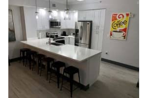 MLS# R10876087, West Palm Beach, Florida 33407