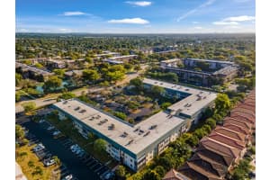 4990 E Sabal Palm Blvd, Tamarac, FL 33319, Sold 05/15/23