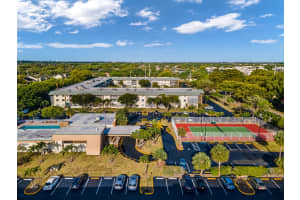 4990 E Sabal Palm Blvd, Tamarac, FL 33319, Sold 05/15/23