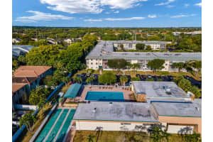 4990 E Sabal Palm Blvd, Tamarac, FL 33319, Sold 05/15/23