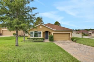 9525 Royal Vista Ave, Clermont, FL 34711, Sold 05/25/23