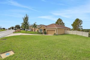 9525 Royal Vista Ave, Clermont, FL 34711, Sold 05/25/23