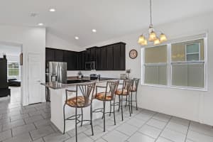 9525 Royal Vista Ave, Clermont, FL 34711, Sold 05/25/23