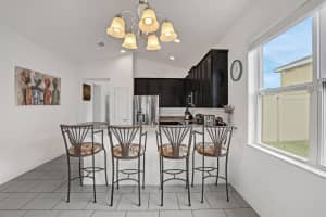 9525 Royal Vista Ave, Clermont, FL 34711, Sold 05/25/23