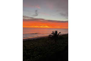 10410 S Ocean Drive   401, Jensen Beach, FL 34957 Sold 06/15/23