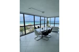 10410 S Ocean Drive   401, Jensen Beach, FL 34957 Sold 06/15/23