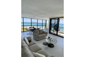 10410 S Ocean Drive   401, Jensen Beach, FL 34957 Sold 06/15/23