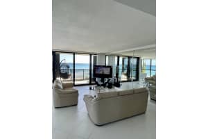 10410 S Ocean Drive   401, Jensen Beach, FL 34957 Sold 06/15/23