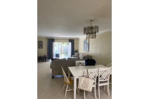 2560 SW 14th Ct, Boynton Beach, FL 33426, Sold 05/05/23