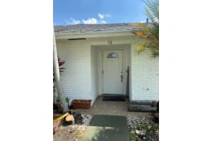 2560 SW 14th Ct, Boynton Beach, FL 33426, Sold 05/05/23