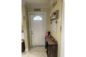 2560 SW 14th Ct, Boynton Beach, FL 33426, Sold 05/05/23